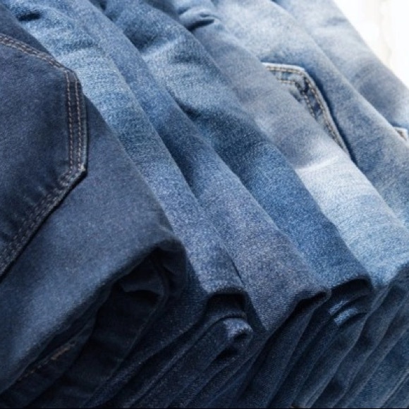 MYSTERY RESELLER BOX {3+ ITEMS} - Picture 8 of 12